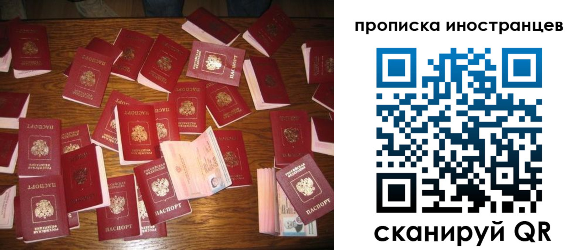 найти адрес прописки в Псковской области